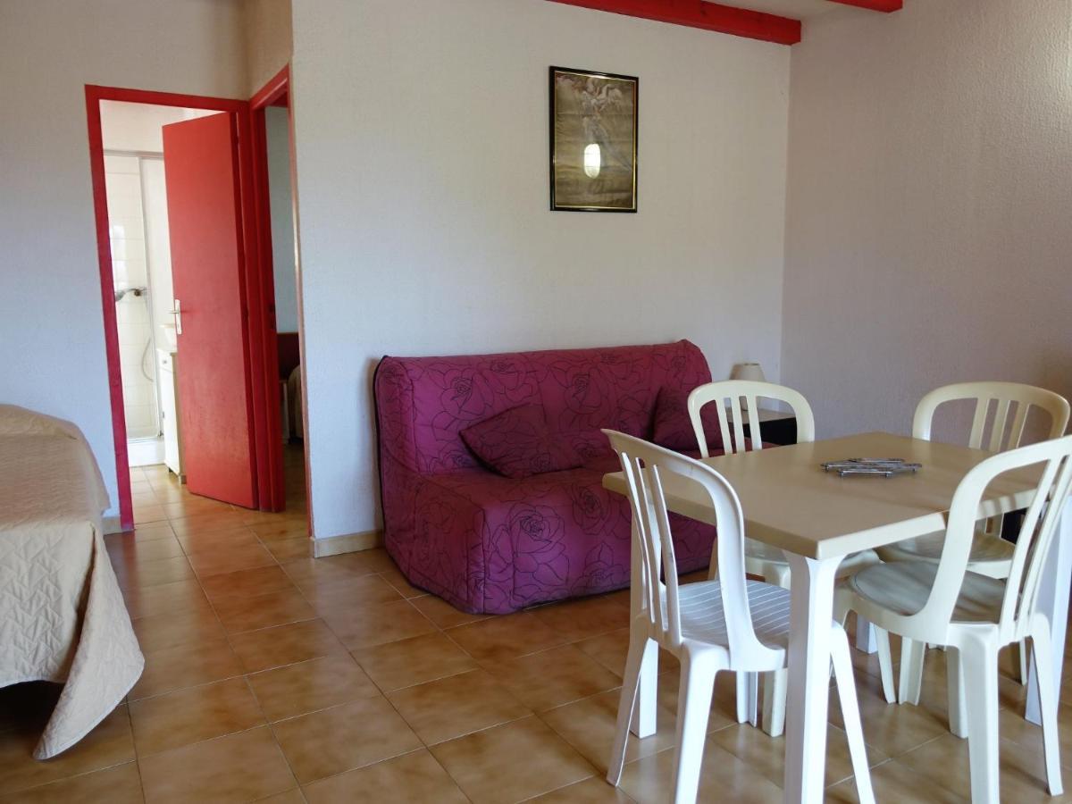 Apartment Cala Di Sole-2 By Interhome الجاجولا المظهر الخارجي الصورة